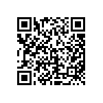 D38999-20JD97PC-LC QRCode