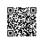 D38999-20JD97PNLC QRCode