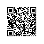 D38999-20JD97PN_64 QRCode