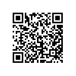 D38999-20JD97SB-LC QRCode