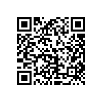 D38999-20JD97SC QRCode