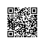 D38999-20JD97SE QRCode