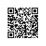 D38999-20JD97SN_64 QRCode