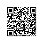 D38999-20JE26AA_277 QRCode