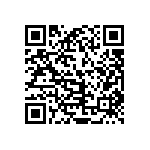 D38999-20JE26AB QRCode