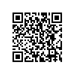 D38999-20JE26HAL QRCode