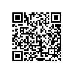 D38999-20JE26JA-LC QRCode