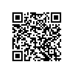 D38999-20JE26JA QRCode