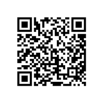 D38999-20JE26JC-LC QRCode