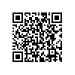 D38999-20JE26JNL QRCode