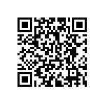 D38999-20JE26PB QRCode