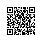 D38999-20JE26PC-LC QRCode