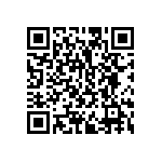 D38999-20JE26PE-LC QRCode