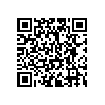 D38999-20JE26PN QRCode