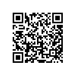 D38999-20JE26SA-LC QRCode