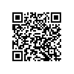 D38999-20JE26SA_277 QRCode