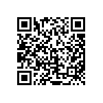 D38999-20JE26SC-LC QRCode