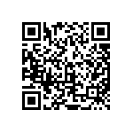 D38999-20JE26SE-LC QRCode