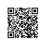 D38999-20JE2PN-LC QRCode