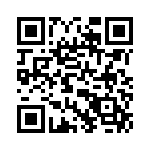 D38999-20JE2SC QRCode