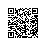 D38999-20JE35AN_64 QRCode