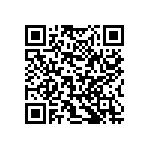D38999-20JE35BE QRCode