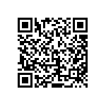 D38999-20JE35HA-LC QRCode