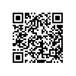 D38999-20JE35HA_277 QRCode