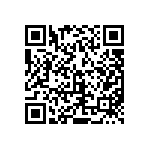 D38999-20JE35HE-LC QRCode