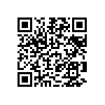 D38999-20JE35HE QRCode