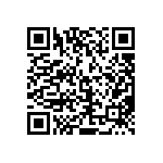 D38999-20JE35HN-LC_277 QRCode