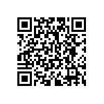 D38999-20JE35HN QRCode