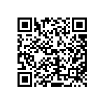 D38999-20JE35HN_64 QRCode