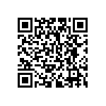 D38999-20JE35JA QRCode