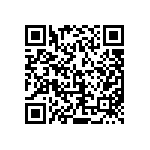 D38999-20JE35PA-LC QRCode