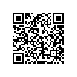 D38999-20JE35PALC QRCode