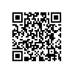 D38999-20JE35PB QRCode