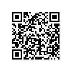 D38999-20JE35PC QRCode