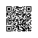 D38999-20JE35PD QRCode