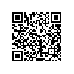 D38999-20JE35PNL QRCode