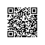 D38999-20JE35SA_277 QRCode