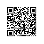 D38999-20JE35SB_25A QRCode