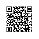 D38999-20JE35SD QRCode