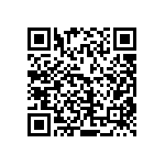 D38999-20JE35SNL QRCode