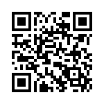 D38999-20JE6AE QRCode