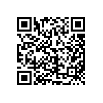 D38999-20JE6AN_277 QRCode