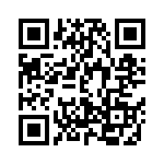 D38999-20JE6BE QRCode