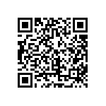 D38999-20JE6HA-LC_277 QRCode