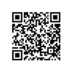 D38999-20JE6HB-LC_277 QRCode