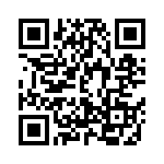 D38999-20JE6HB QRCode